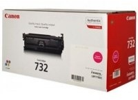 Canon CRG-732 M (6.4K)